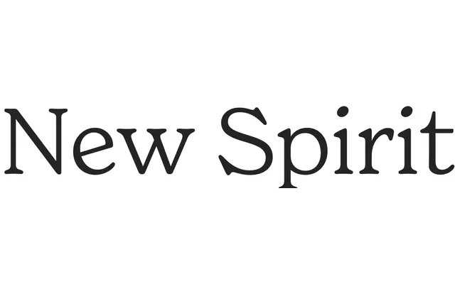 New Spirit specimen from Newlyn