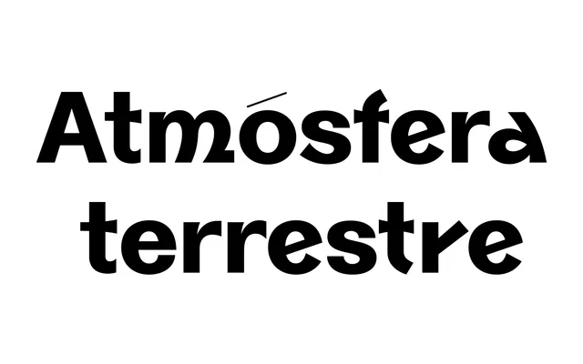 Blow specimen from Nice To Type