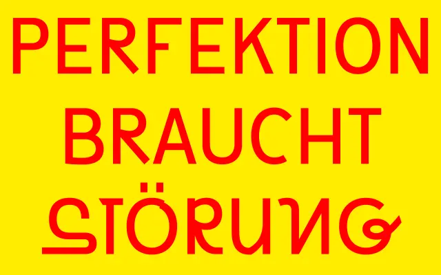 Massimo Grafia Mono specimen from Nice To Type