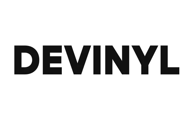 Devinyl specimen from Nootype