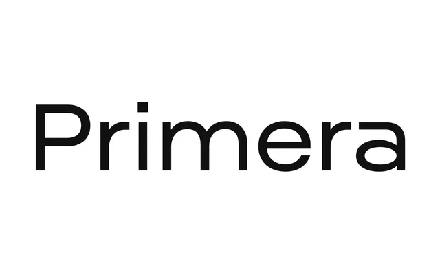 Primera specimen from Nootype