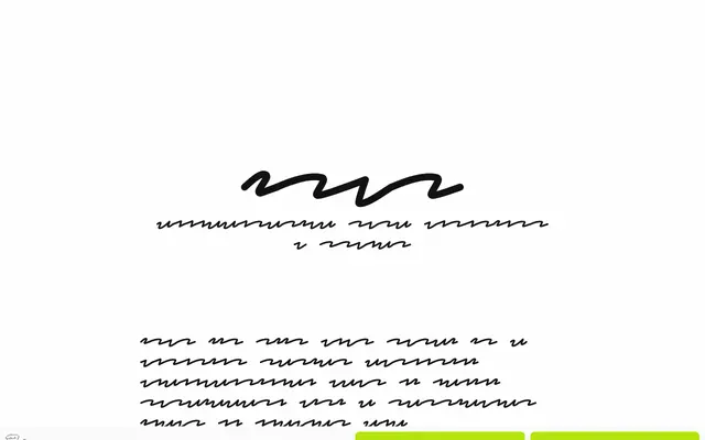 ITYT specimen from Not Your Type