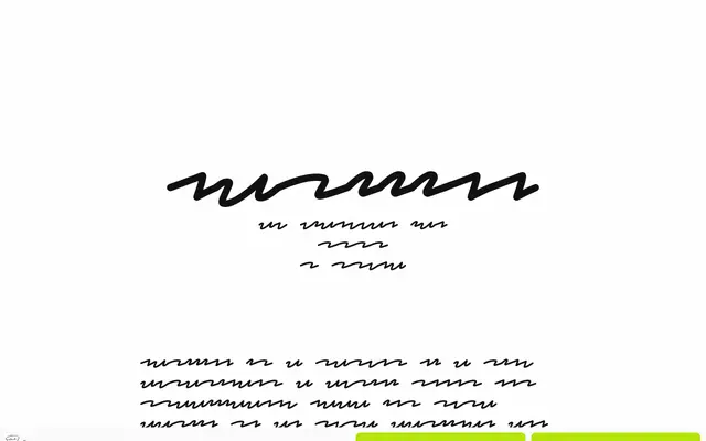 Mathigon specimen from Not Your Type