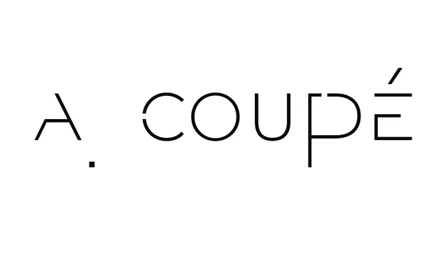 A. Coupé specimen from Nouvelle Noire