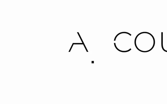 A. Coupé specimen from Nouvelle Noire