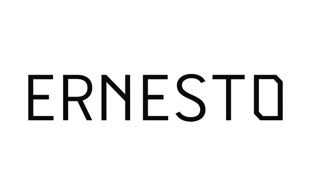 Ernesto specimen from Nouvelle Noire
