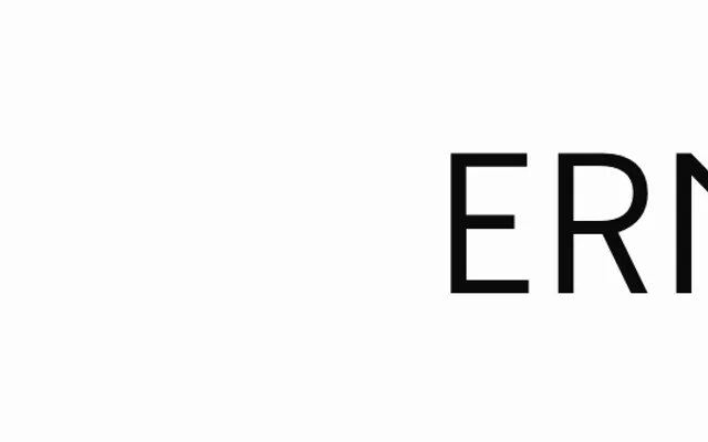 Ernesto specimen from Nouvelle Noire