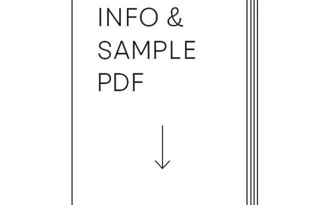 Noire specimen from Nouvelle Noire