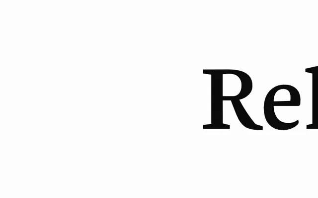 Rekja specimen from Nouvelle Noire