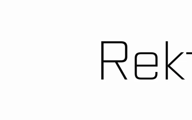 Rektorat specimen from Nouvelle Noire