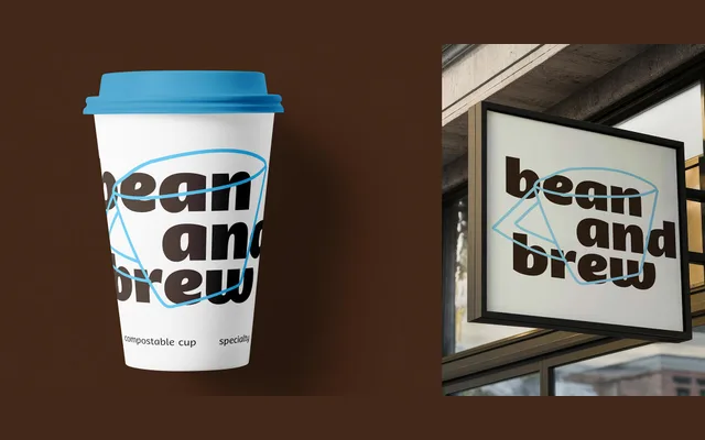 Anona specimen from Nova Type Foundry