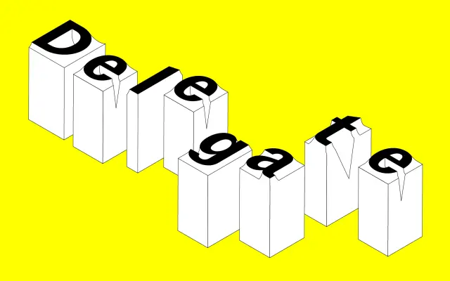 Oli Grotesk specimen from November