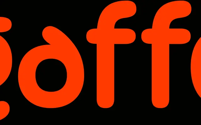 OZIK Soft specimen from Nuform Type