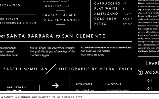 Camelion specimen from OH no Type