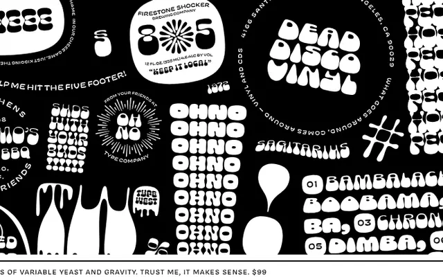 Cheee specimen from OH no Type