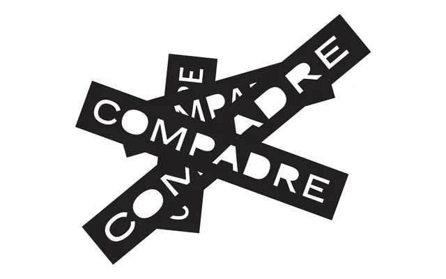Compadre specimen from OH no Type