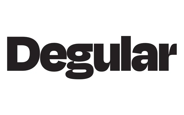 Degular specimen from OH no Type