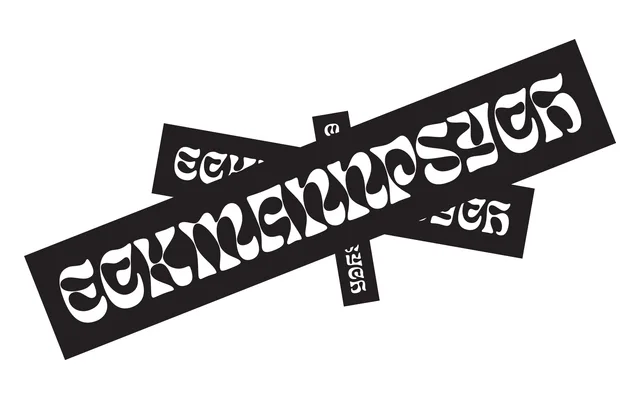 Eckmannpsych specimen from OH no Type