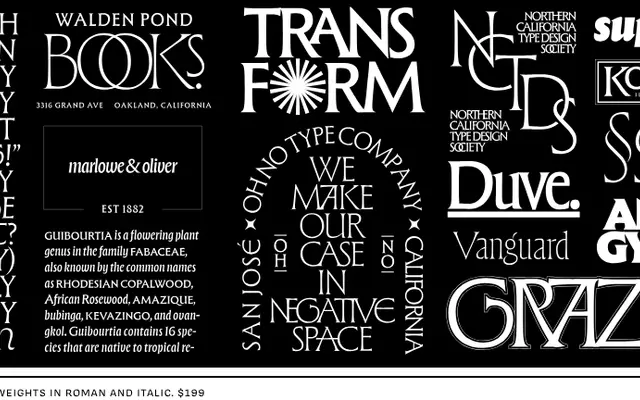 Forevs specimen from OH no Type