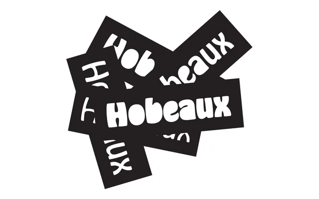Hobeaux specimen from OH no Type