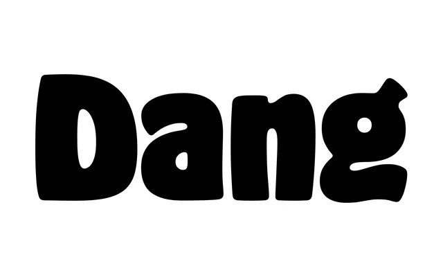 Hobeaux specimen from OH no Type