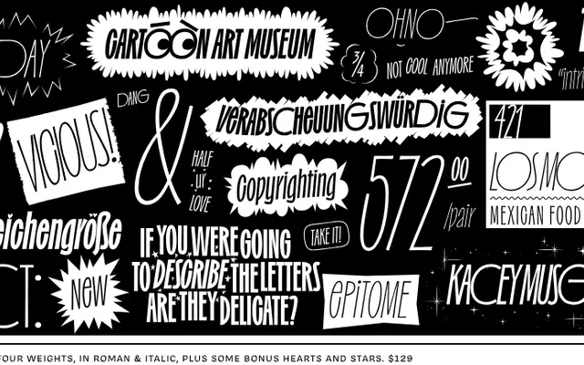 Irregardless specimen from OH no Type