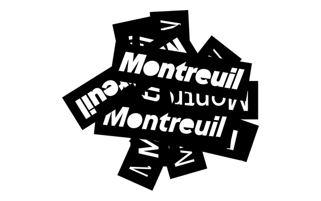 Montreuil specimen from OH no Type