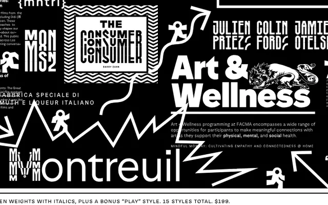 Montreuil specimen from OH no Type