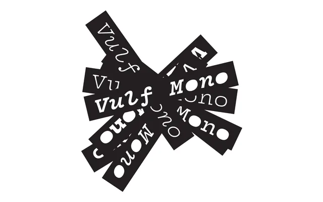 Vulf specimen from OH no Type