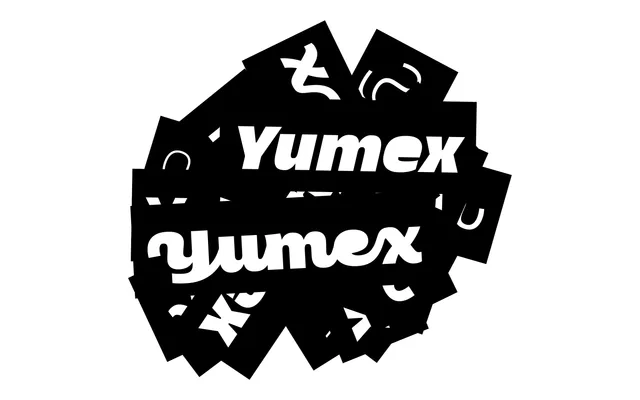 Yumex specimen from OH no Type