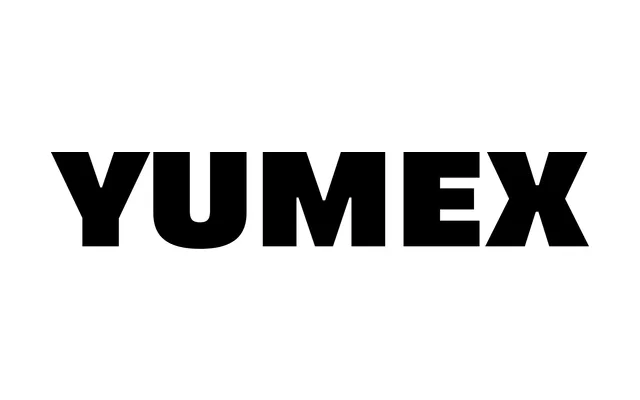 Yumex specimen from OH no Type