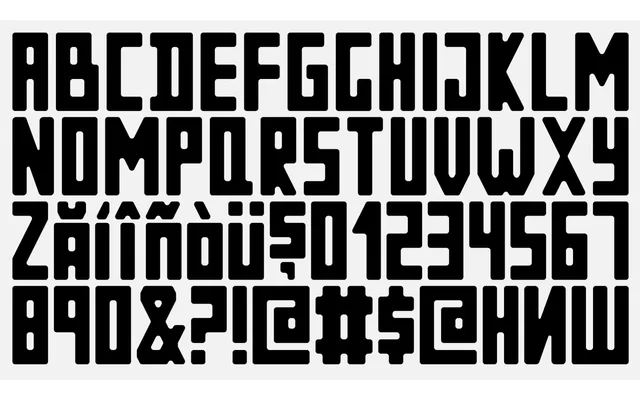 ETTO Bambi specimen from om normal