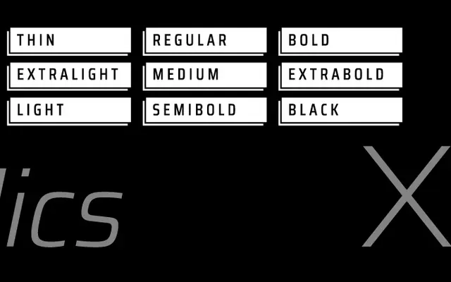 Saira specimen from Omnibus-Type
