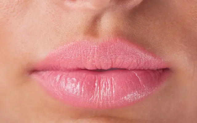 Aileron specimen from Open Foundry