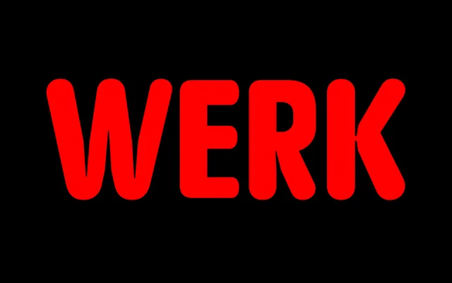 Abstrakt specimen from Optimo