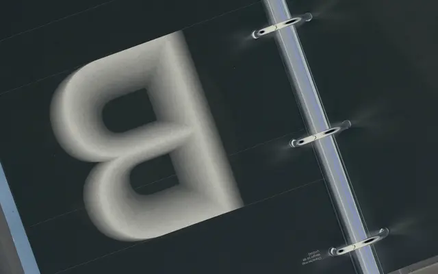 Basel specimen from Optimo