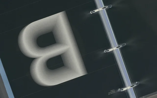 Basel specimen from Optimo