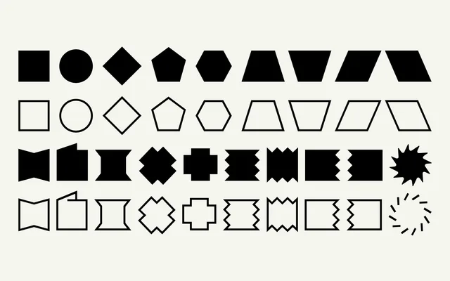 Ceremony specimen from Optimo