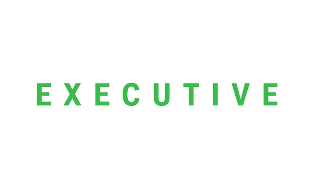 Executive specimen from Optimo
