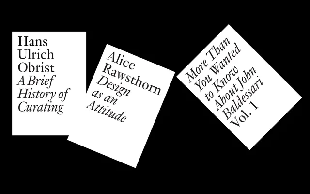 Genath specimen from Optimo