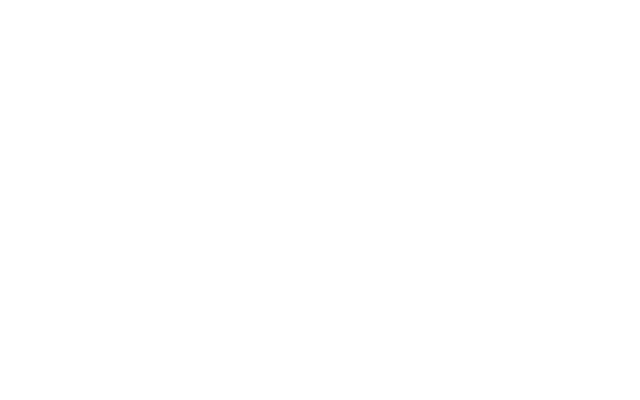 JJannon specimen from Optimo