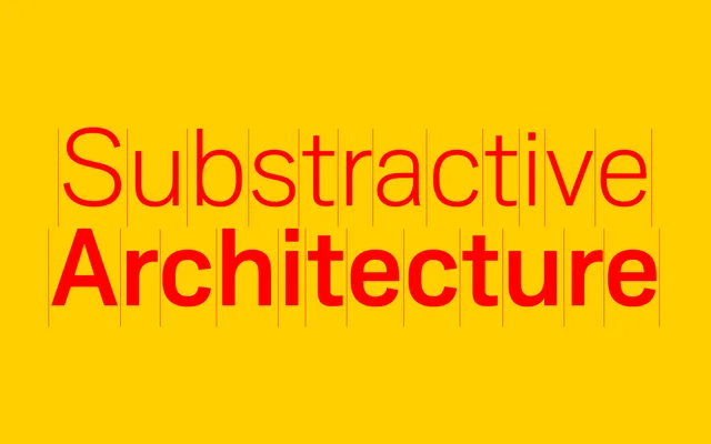 Metodo specimen from Optimo