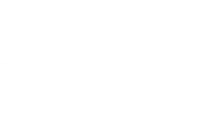 Plain specimen from Optimo
