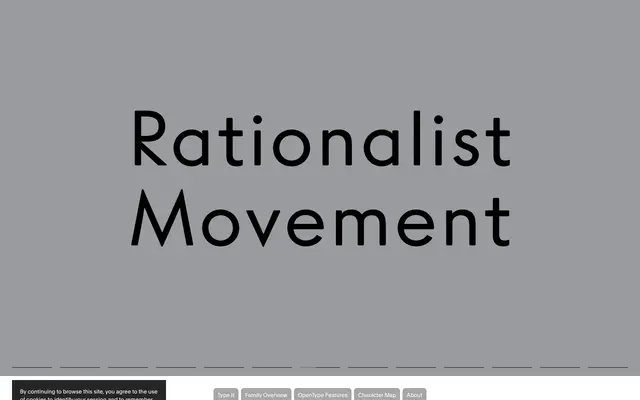 Reply specimen from Optimo