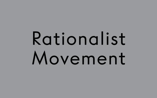 Reply specimen from Optimo