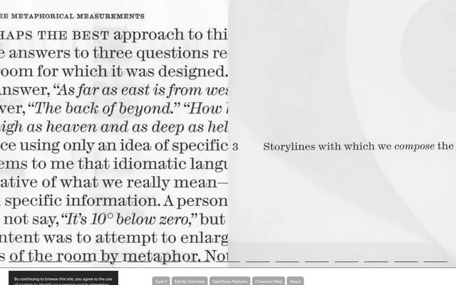 SuperScotch specimen from Optimo