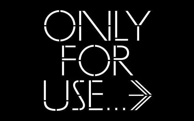 James specimen from OTT Foundry