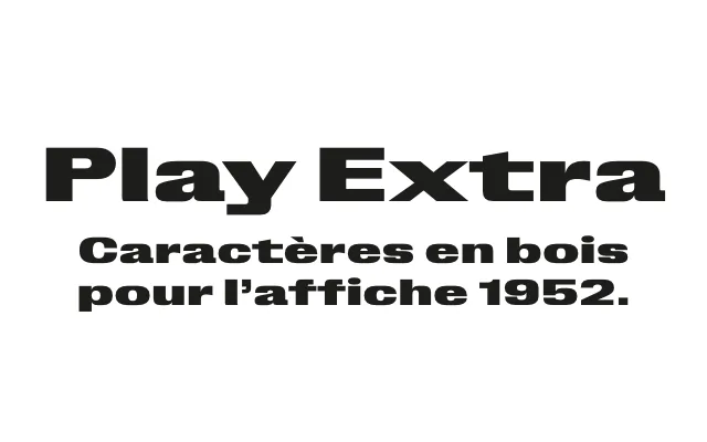 Play Extra specimen from Out of the Dark