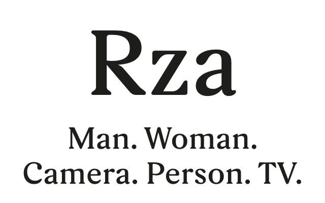 Rza specimen from Out of the Dark