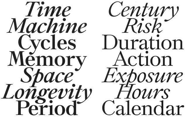 Lyga specimen from Outline Online